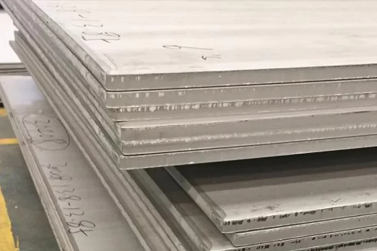 مشخصات ورق ولدوکس