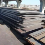 قیمت ورق ck45