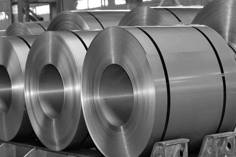 انواع ورق ولدوکس