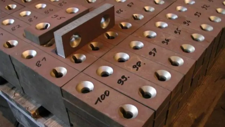 کاربرد ورق هاردوکس 600