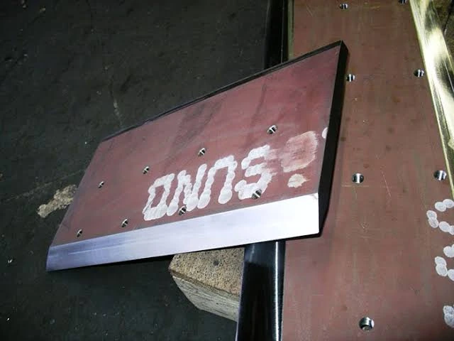 کاربرد ورق هاردوکس 700